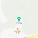정타운모텔 이미지