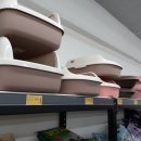 영주마트 이미지