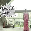 오토토 | 망원•홍대 빈티지샵 털기