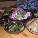 그리미 별장 이미지