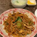 화니앤주 이미지