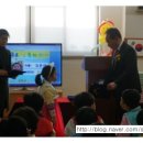 동패초교(병설) 이미지