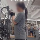 에이블짐신방화역점 이미지