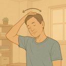 투모어 골프아카데미 이미지