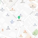 세븐일레븐 성수공단점 이미지