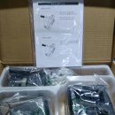 조은아이텍 이미지