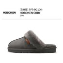 H2106 이미지
