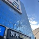 신길노래연습장 | [신길] 저렴한 코인노래방 코노 추천! 휴가코인노래연습장