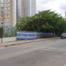 과선교버스정류장 이미지