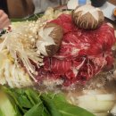 양평점현대자동차 | [오너스 기자단 3기] 현대차 정몽구 재단 오너스 기자단 3기 발대식 &amp; 워크숍 후기