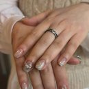 나만의 컬러여행 네일아트 이미지