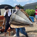 드림타워 이미지