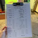 응암공원 | [응암역 맛집] 나만 알고 싶은 노포 감성, '솥뚜껑 삼겹살 공원' 생삼겹에 소주 한 잔