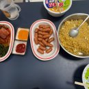 골든셀프워시 이미지