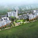 (주)학산건설 이미지