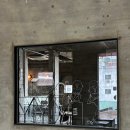 브리꼴라주 이미지