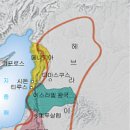 카스멜