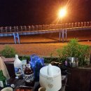 양지리조텔 | +제부도 여행+ 제부도 양지리조텔, 솔직하고 생생한 후기!