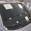 꼼꼼이크리닝 이미지