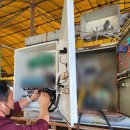 영광농장 이미지