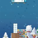 G3-2 이미지