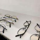 세컨페이스 안경 이미지