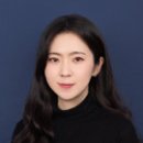 與 출마 후보들 아우성인데… "국민은 공소취소 뜻 잘 몰라" 이미지