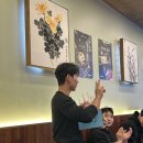 오케이 피트니스 서면점 이미지