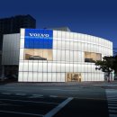 경남자동차판매(주) 이미지