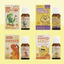 모현우리약국 이미지