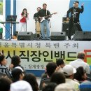 우창국제조사평가