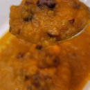 키다리식품 이미지