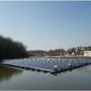 대동강업 이미지