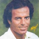 Julio iglesias - Hey 이미지