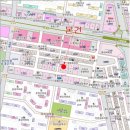 중동로254번길 이미지