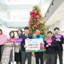 부산구화학교 이미지