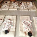 엄지세탁 이미지