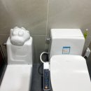 푸른숲작은도서관 이미지