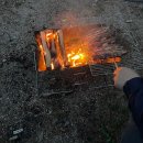 예손농원캠핑장 이미지