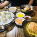 삼삼밀면 - 진주시 진양호로532번길 6-1 | 삼삼밀면