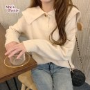 쉬즈잇 이미지