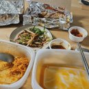 따띠삼겹회기점 이미지