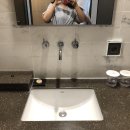 호텔티티(HOTEL TT) 이미지