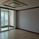 굿부동산공인중개사사무소 이미지