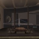 안리고택3 이미지