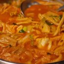 2019-주085 이미지