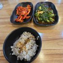 봉이돈까스,불고기 이미지