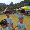 신나게튀기자 이미지