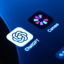 K’s Auto Repair Shop 이미지