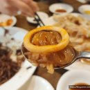 취팔선 | 전주 효자동 중식당 맛집, 취팔선객잔